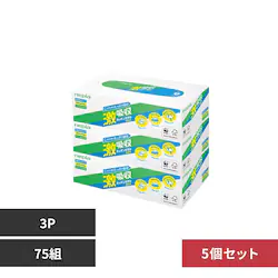�y5�Z�b�g�z���z�� �l�s�A ���z���L�b�`���^�I�� �{�b�N�X 75W3P 541001