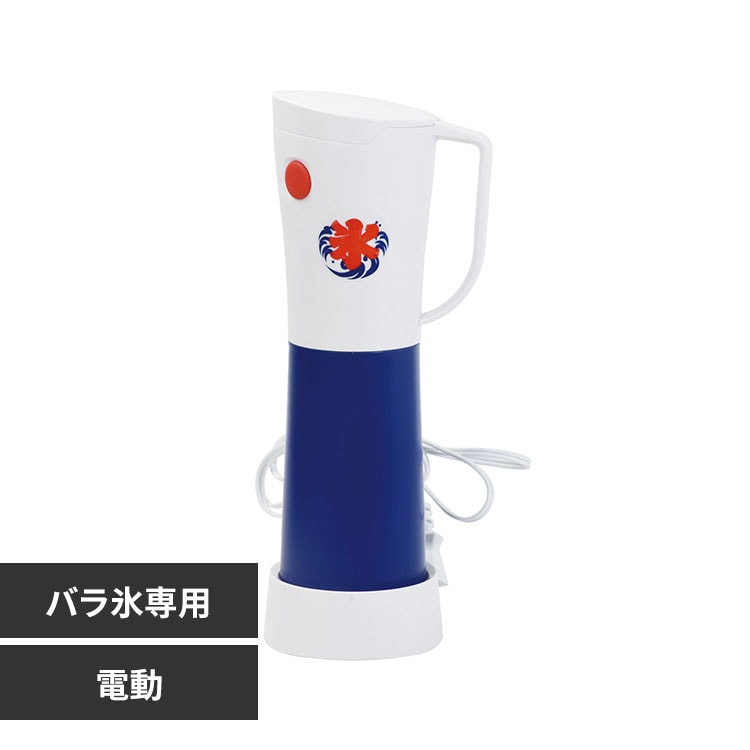 �p�[������ �������X������ �d���n���f�B�����X�� �o���X��p DD-8006