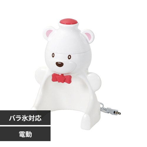 �p�[������ ���X ���낭�ܓd�������X�� �o���X�Ή� DD-8024_0