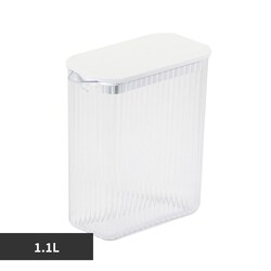 �p�[������ �N�[���V�F���t �I�u���␅�|�b�g 1.1L DD-8031
