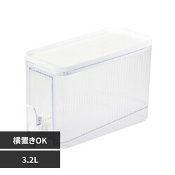 �p�[������ �N�[���V�F���t �h�����N�T�[�o�[ 3.2L �①�ɒI�u�� ���u��OK DD-8032