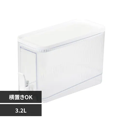 �p�[������ �N�[���V�F���t �h�����N�T�[�o�[ 3.2L �①�ɒI�u�� ���u��OK DD-8032_0