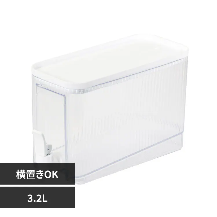 �ǉ����i�T���l�C��
