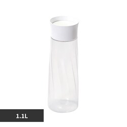 �p�[������ �ǂ�����ł�������␅�|�b�g 1.1L HC-271