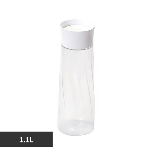 �p�[������ �ǂ�����ł�������␅�|�b�g 1.1L HC-271_0