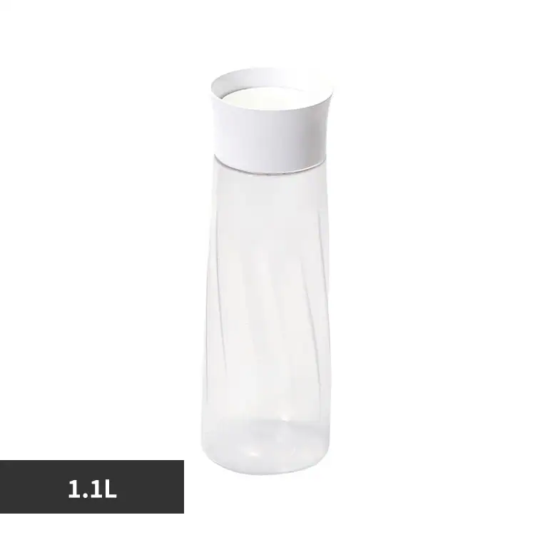 �ǉ����i�T���l�C��