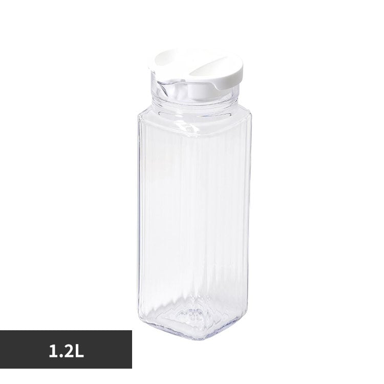 �p�[������ �N�[���O���[�X �␅�|�b�g1.2L HB-6715