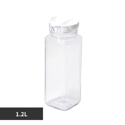 �p�[������ �N�[���O���[�X �␅�|�b�g1.2L HB-6715