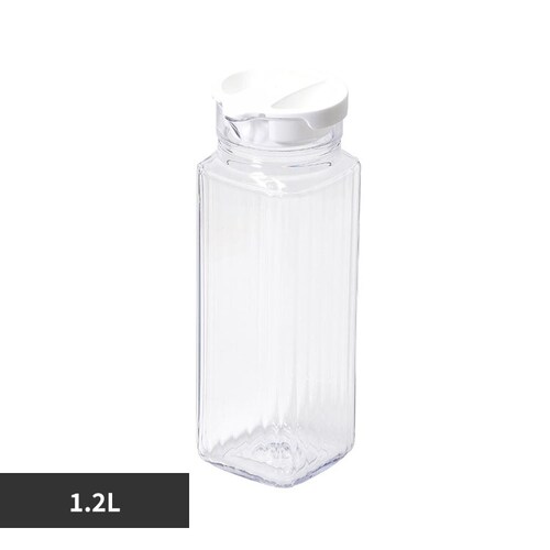 �p�[������ �N�[���O���[�X �␅�|�b�g1.2L HB-6715_0