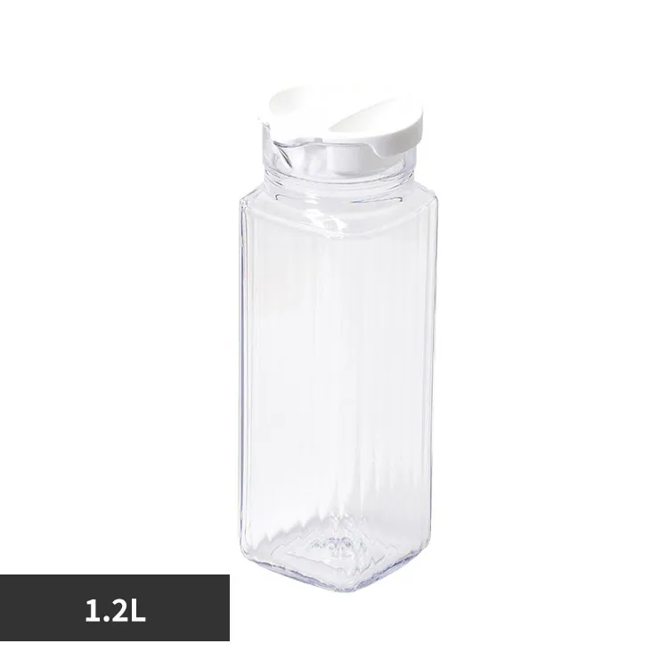 �ǉ����i�T���l�C��