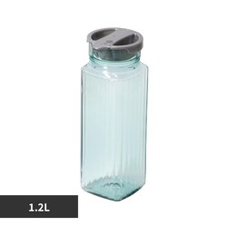�p�[������ �N�[���O���[�X �␅�|�b�g1.2L �\�[�_ HC-270