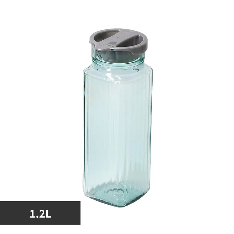 �ǉ����i�T���l�C��