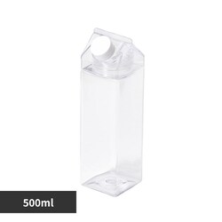 �p�[������ �h�����N�p�b�N �␅�|�b�g 500ml HC-272