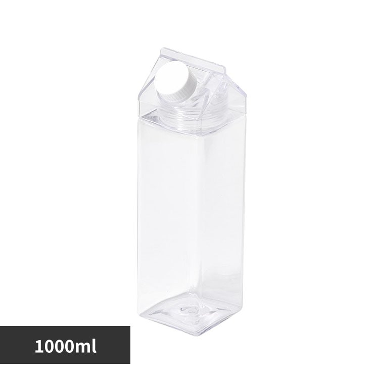 �p�[������ �h�����N�p�b�N �␅�|�b�g 1000ml HC-273