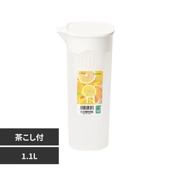 �p�[������ �N�[���A �N�[���|�b�g 1.1L �������t HB-4324
