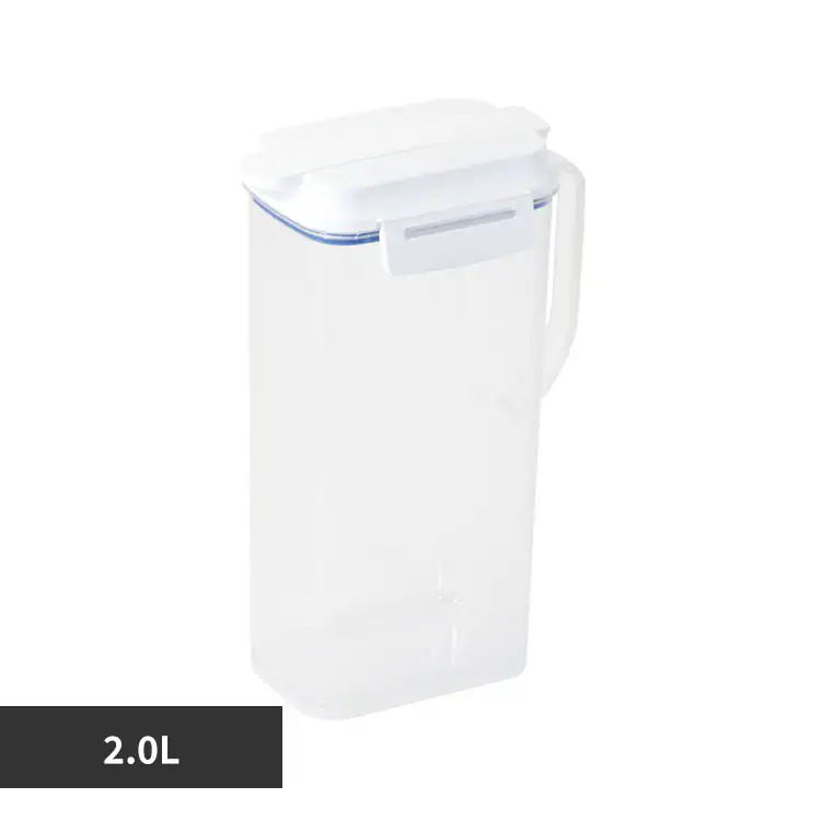 �ǉ����i�T���l�C��