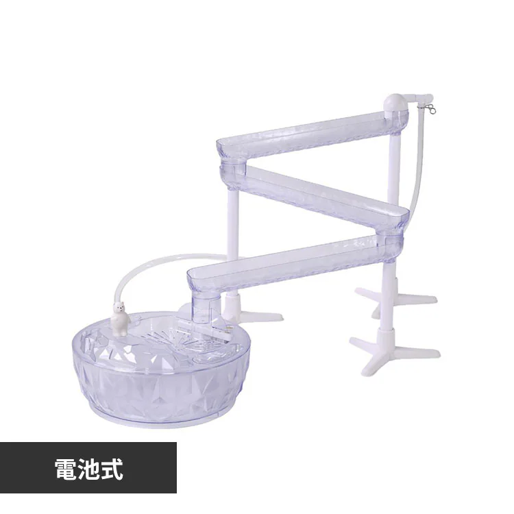 �ǉ����i�T���l�C��