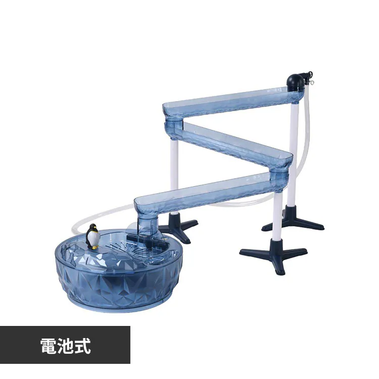 �ǉ����i�T���l�C��