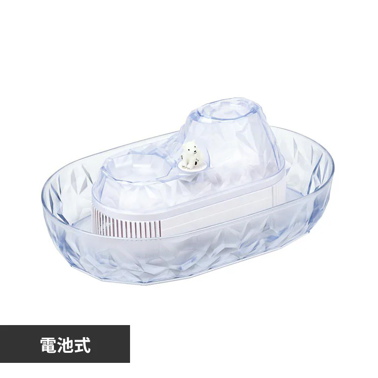 �ǉ����i�T���l�C��