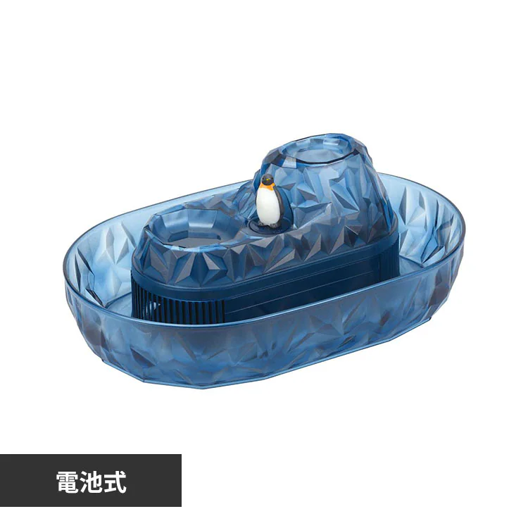 �ǉ����i�T���l�C��