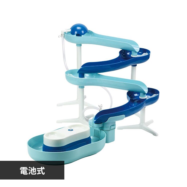 �p�[������ ���������߂�� ���� �X���C�_�[ �~���g�u���[ D-6668
