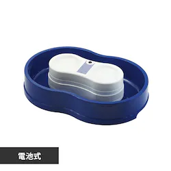 �p�[������ ���������߂�� �^��T�� L �d�r�� DD-8003