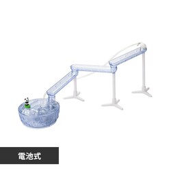 ���o�e�B�[�R�[�|���[�V���� ���������߂�� �E�H�[�^�[�X���C�_�[ �T�[�t�B�� �p���_ ��� �u���[ LD-708