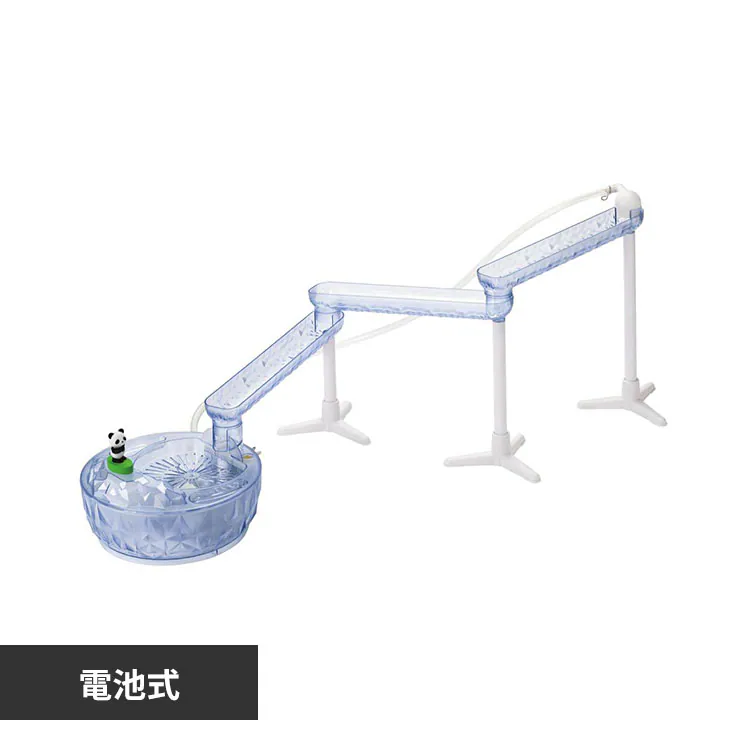�ǉ����i�T���l�C��