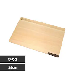 �_�C���Y�� �_�C���Y�� �H��􂢊����@�Ή� �Ђ̂� �܂Ȕ� 39cm �X�^���h�t��