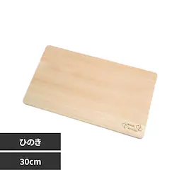 �_�C���Y�� �_�C���Y�� �H��􂢊����@�Ή� �Ђ̂� �܂Ȕ� 30cm