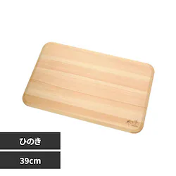 �_�C���Y�� �_�C���Y�� �؂Ǝ� �Ђ̂� �܂Ȕ� ���^ 39cm