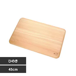 �_�C���Y�� �_�C���Y�� �؂Ǝ� �Ђ̂� �܂Ȕ� ���^ 45cm