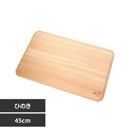�_�C���Y�� �_�C���Y�� �؂Ǝ� �Ђ̂� �܂Ȕ� ���^ 45cm_0