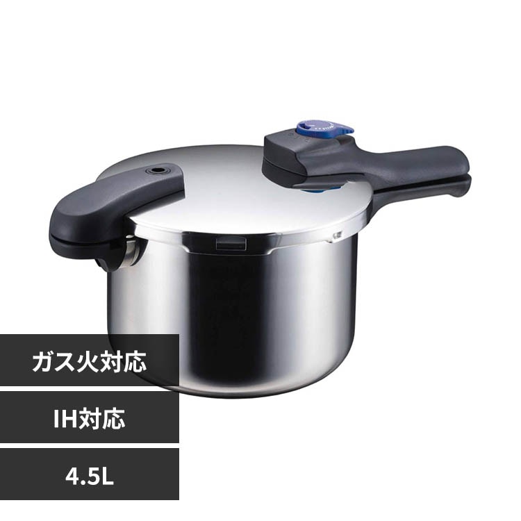 �p�[������ �p�[�������@���͓� �Ў�� 4.5L �ؑ֎� IH �K�X�ΑΉ� �y�� HB-2057