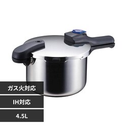 �p�[������ �p�[�������@���͓� �Ў�� 4.5L �ؑ֎� IH �K�X�ΑΉ� �y�� HB-2057