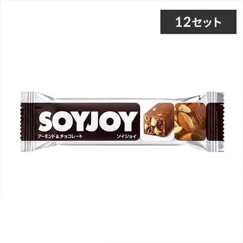 �y�󂠂�z�y�ŒZ�ܖ�����2026�N7��31���z��ː��� �y12�H�z�\�C�W���C �A�[�����h���`���R���[�g 