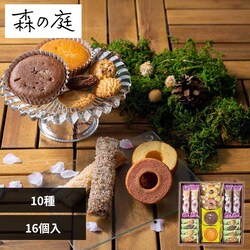 �X�̒� �Ă��َq�A�\�[�g �萁�� 16�� MRM-03A �y���Ԏw��s�z�y����s�z�y�����s�z