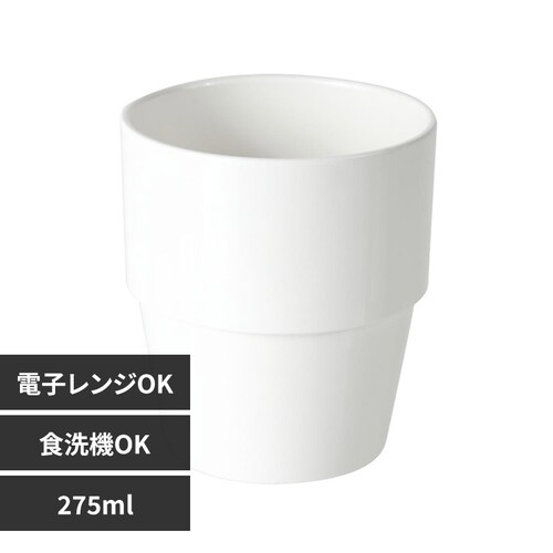 rebirth�i���o�[�X�j Asue �X�^�b�L���O�J�b�v �R�b�v 275ml_0