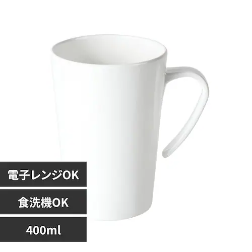 rebirth�i���o�[�X�j Asue �}�O�J�b�v 400ml_0