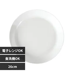 rebirth�i���o�[�X�j Asue �v���[�g ��M L 26cm