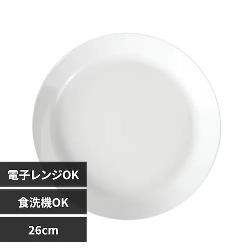 rebirth�i���o�[�X�j Asue �v���[�g ��M L 26cm_0