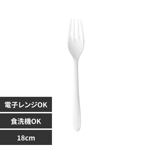 rebirth�i���o�[�X�j Asue �t�H�[�N 18cm_0