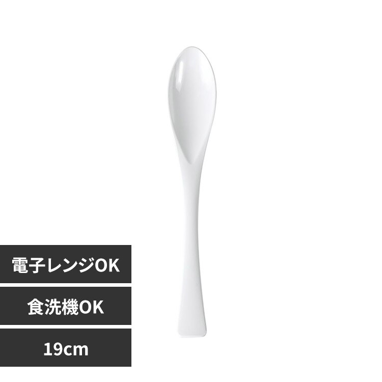rebirth�i���o�[�X�j Asue �X�����X�v�[�� 19cm