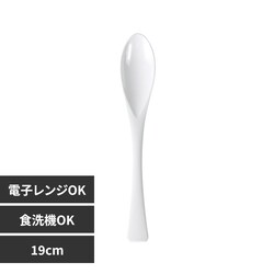 rebirth�i���o�[�X�j Asue �X�����X�v�[�� 19cm