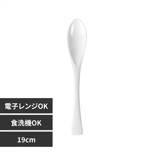 rebirth�i���o�[�X�j Asue �X�����X�v�[�� 19cm_0