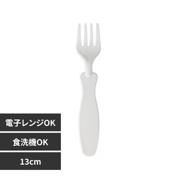 rebirth�i���o�[�X�j Asue �t�H�[�N �L�b�Y �q���p 13cm