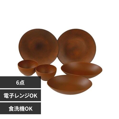 rebirth�i���o�[�X�j Asue �H��6�_�Z�b�g Set B �u���E��_0