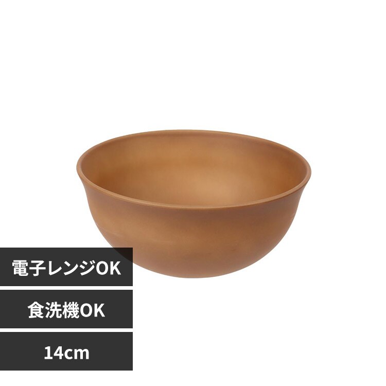 rebirth�i���o�[�X�j Asue �{�E�� 14cm ���� �u���E��