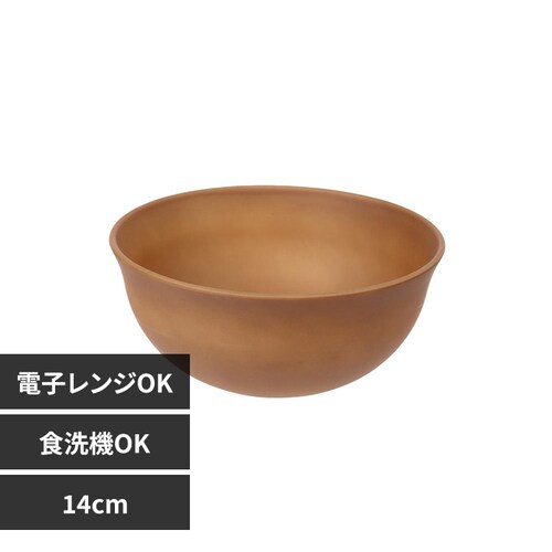 rebirth�i���o�[�X�j Asue �{�E�� 14cm ���� �u���E��_0