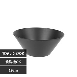 rebirth�i���o�[�X�j Asue �T���_�{�E�� �[�M 19cm �u���b�N